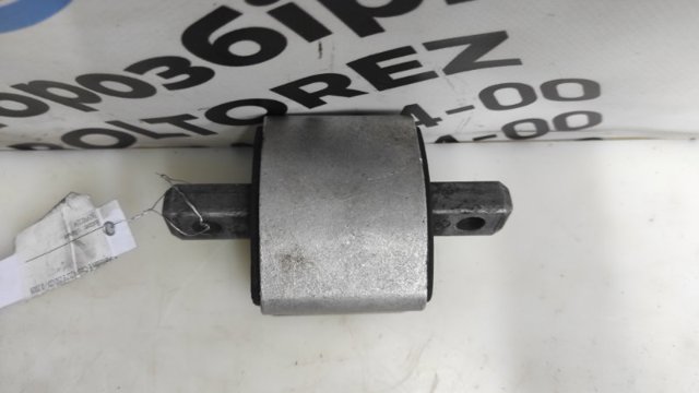 MERCEDES A2122400418 Подушка трансмиссии (опора коробки передач) в наличии Николаев