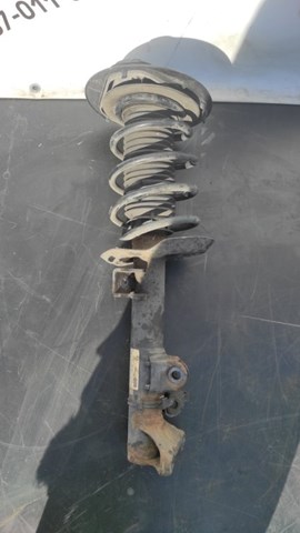 A2123204013 купить Львов