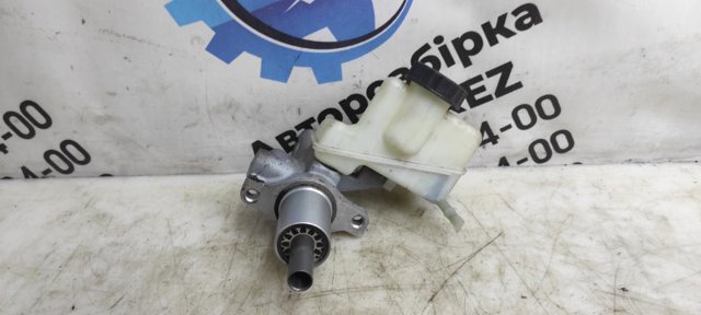 MERCEDES A2124300101 Главный тормозной цилиндр в наличии Запорожье