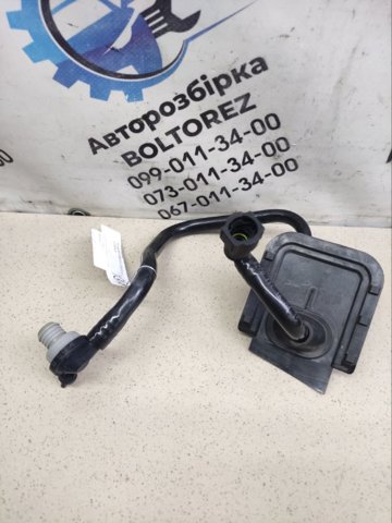 A2124303629 Mercedes