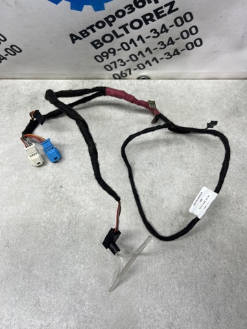 A2124404250 MERCEDES купить в Ужгород