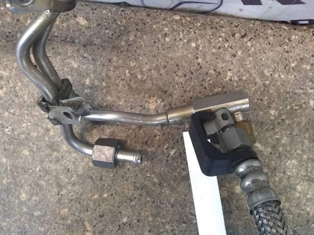 A2124701275 MERCEDES купить в Сумы