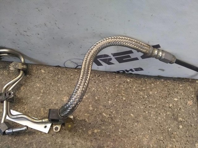 MERCEDES A2124701275 в наличии Ужгород