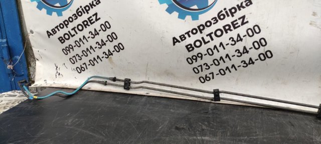 MERCEDES A2124760101 в наличии Житомир
