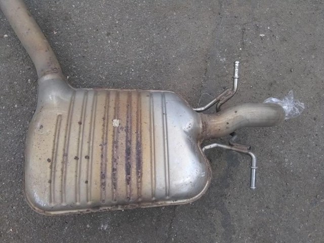 A2124910000 MERCEDES купить в Тернополь