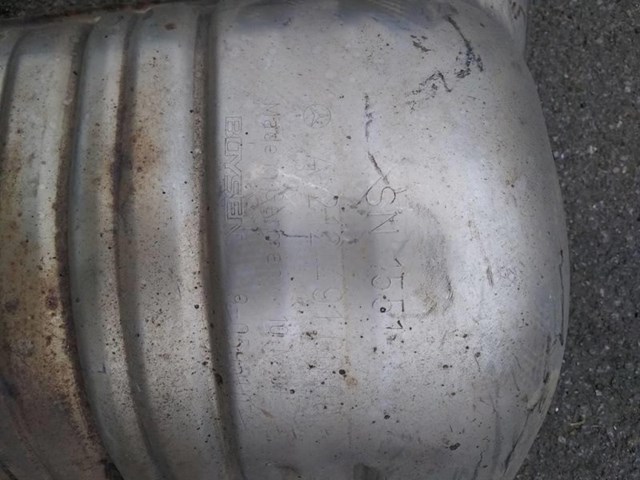 A2124910000 MERCEDES купить в Одесса