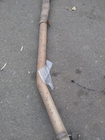 A2124910000 купить Полтава