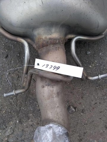 A2124910000 купить Житомир