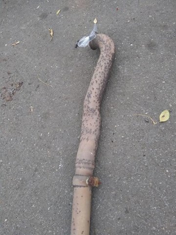 A2124910000 MERCEDES купить в Украина