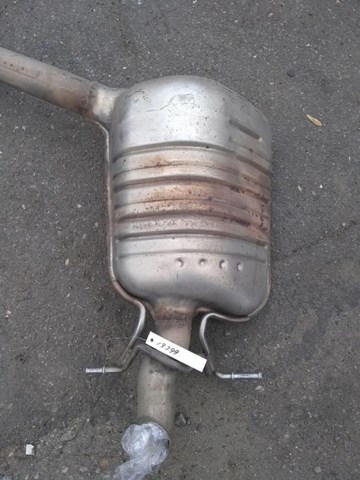 A2124910000 MERCEDES купить в Полтава