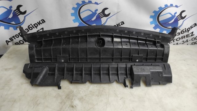 2125050230 MERCEDES купить в Винница