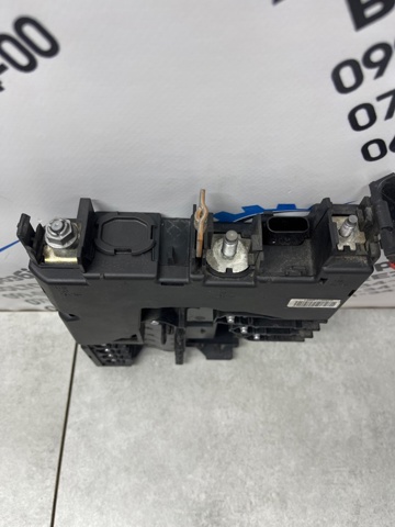A2125400581 MERCEDES купить в Тернополь