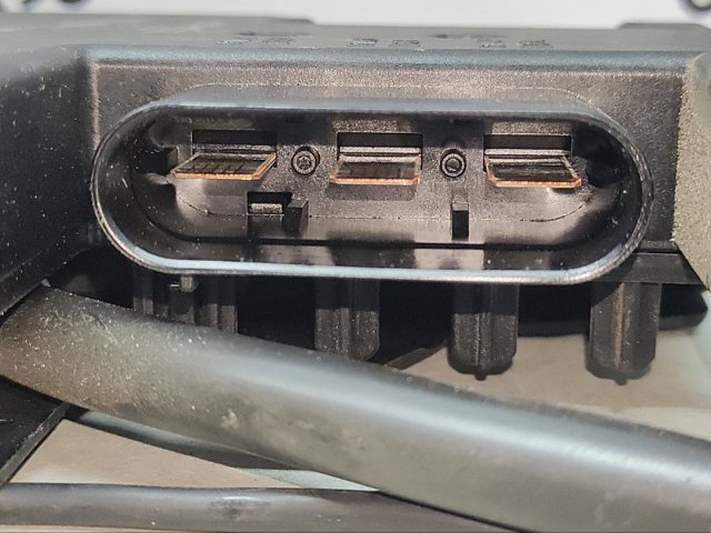 MERCEDES A2125407050 в наличии Тернополь