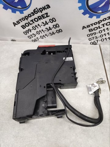 MERCEDES A2125407050 в наличии Кривой Рог