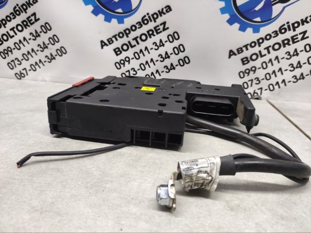 A2125407050 MERCEDES купить в Днепр