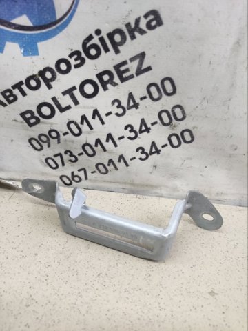 A2125450140 купить Ирпень