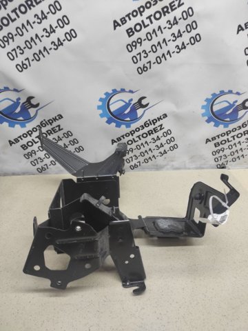 A2125458040 MERCEDES купить в Каменское