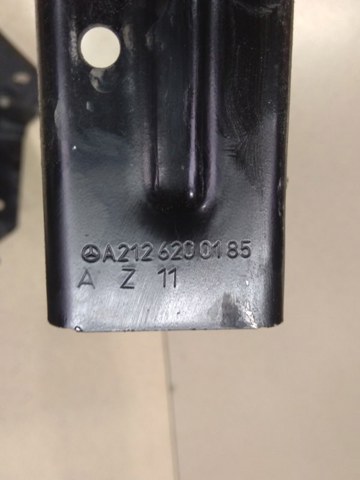 A212620021 MERCEDES купить в Тернополь
