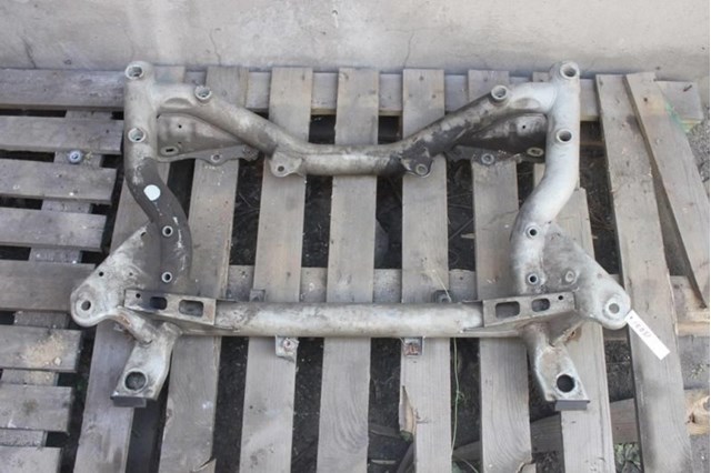 Крабобалка передней подвески A2126280657 MERCEDES