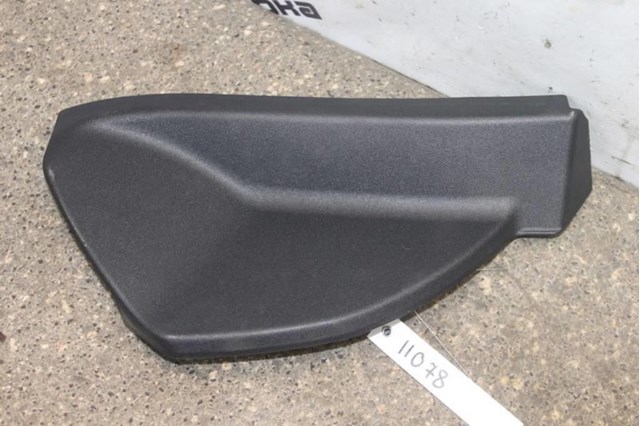 A2126800607 MERCEDES купить в Сумы