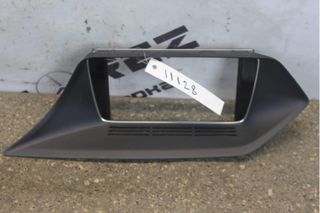 MERCEDES A2126802136 в наличии Запорожье