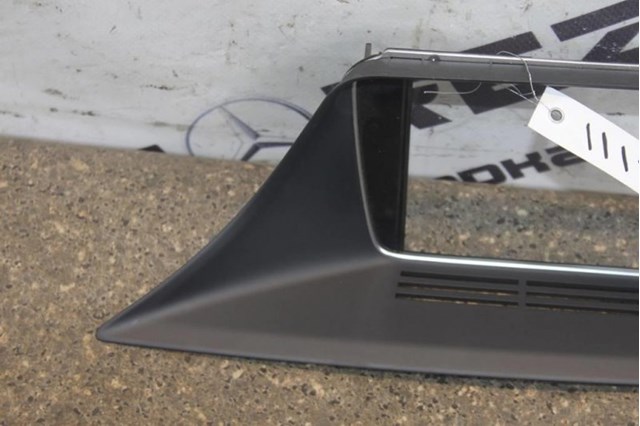 MERCEDES A2126802136 в наличии Полтава