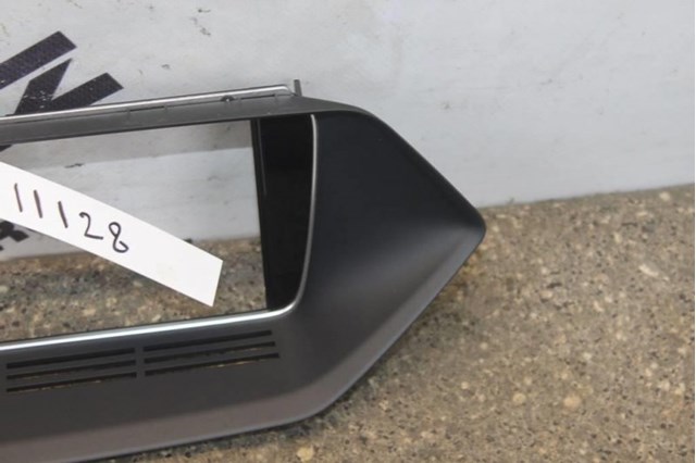 A2126802136 MERCEDES купить в Николаев