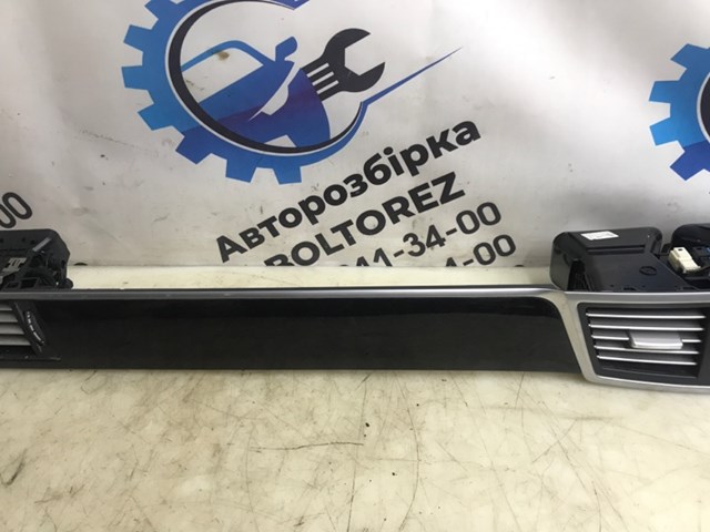 MERCEDES A212680XX71 в наличии Харьков