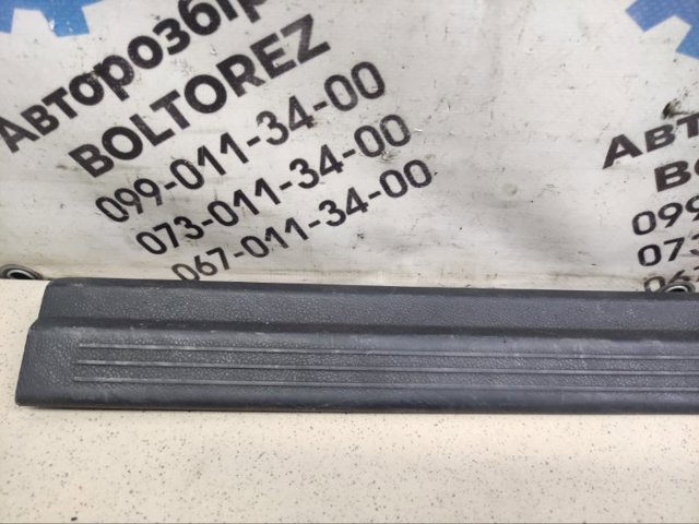 MERCEDES A2126860136 в наличии Черновцы