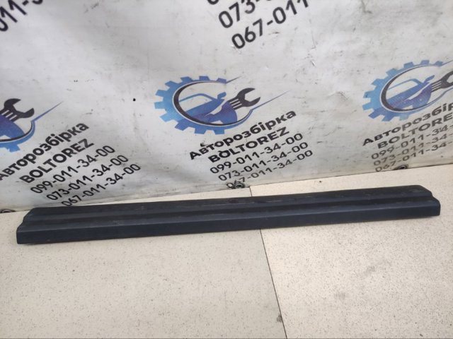 MERCEDES 2126860136 в наличии Павлоград