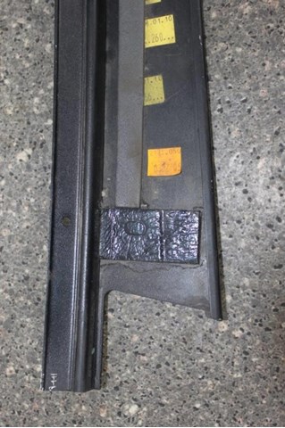 A2126900387 купить Черновцы