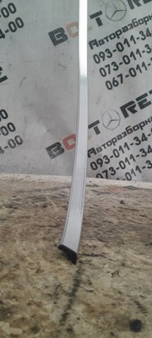 MERCEDES A2126901580 в наличии Ровно
