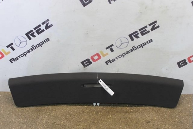 Обшивка крыши A2126901650 MERCEDES
