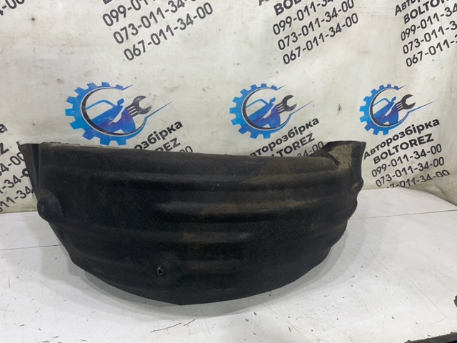 A2126905930 MERCEDES купить в Винница