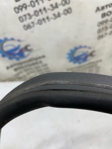 MERCEDES A21269700519G44 в наличии Хмельницкий