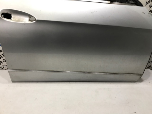 A2127200205 MERCEDES Дверь передняя правая купить в Винница