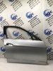 Дверь (передняя) кабины в сборе A2127200205 MERCEDES