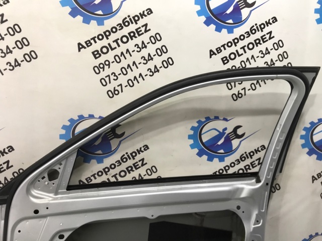 MERCEDES A2127200205 Дверь передняя правая в наличии Одесса