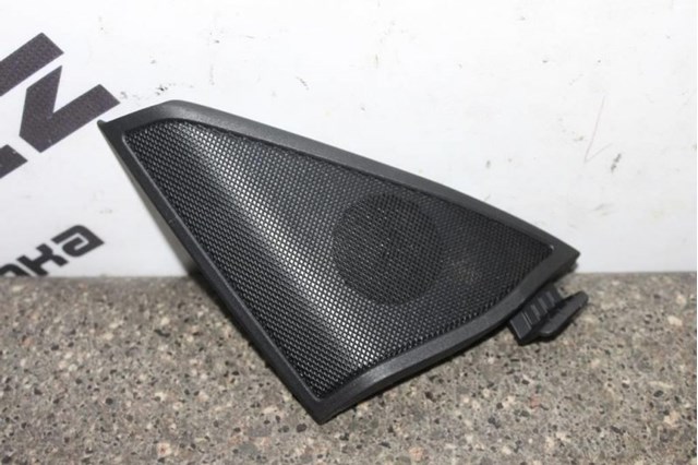 A2127200248 MERCEDES купить в Харьков