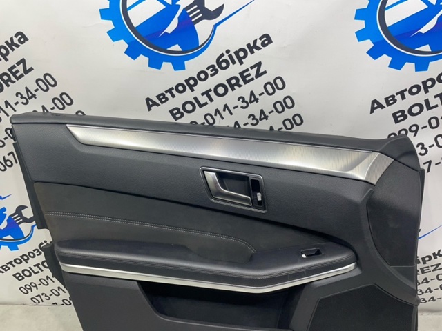 A21272003629J71 MERCEDES купить в Николаев