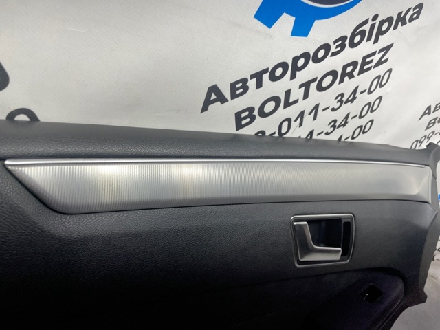 A21272003629J71 купить Ровно