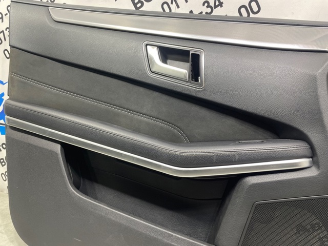 MERCEDES A21272003629J71 в наличии Черкассы