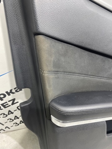 A21272003629J71 MERCEDES купить в Одесса