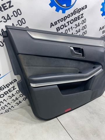 A21272003629J71 купить Ирпень