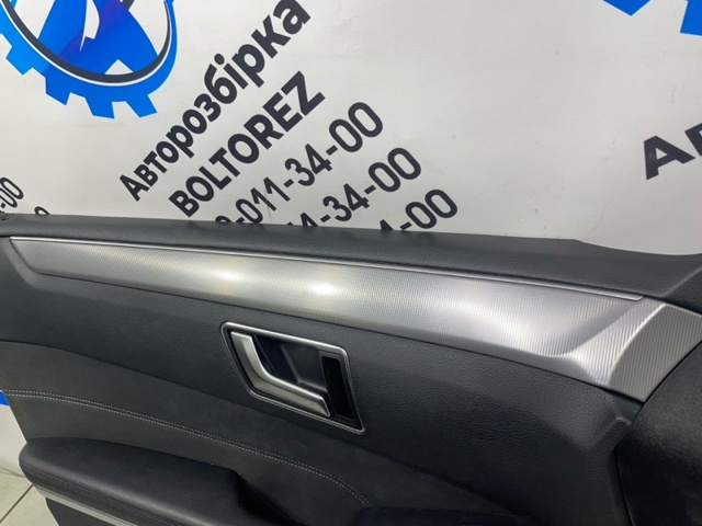 MERCEDES A21272003629J71 в наличии Запорожье
