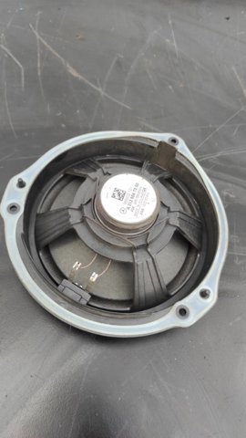 A2128200302 MERCEDES Динамик передней двери купить в Запорожье