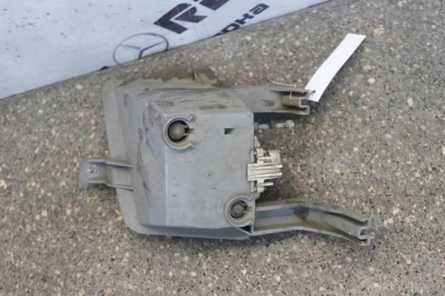 A2128200402 Динамик задней двери купить Украина