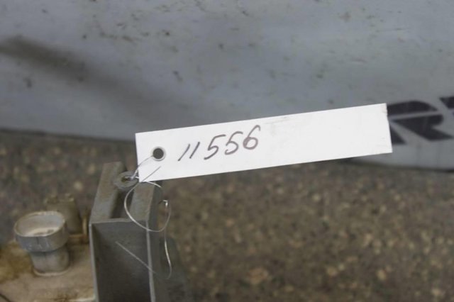 MERCEDES A2128200402 Динамик задней двери в наличии Павлоград