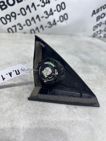 A2128201002 MERCEDES Динамик задней двери купить в Ужгород