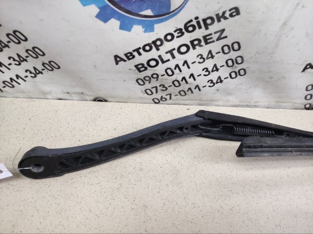 MERCEDES A2128201544 в наличии Черкассы